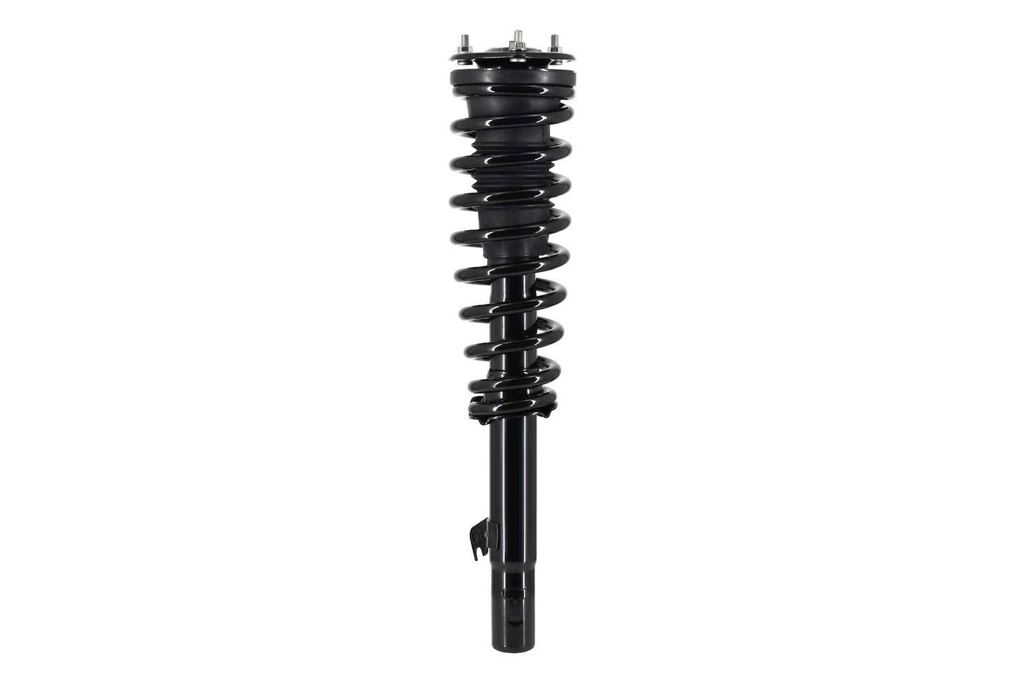 Focus Auto Parts Suspension Strut and Coil Spring Assembly 2335527R