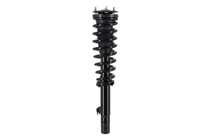 Focus Auto Parts Suspension Strut and Coil Spring Assembly 2335527R