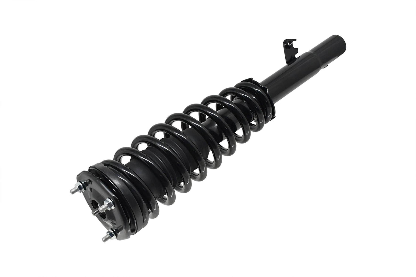 Focus Auto Parts Suspension Strut and Coil Spring Assembly 2335527R