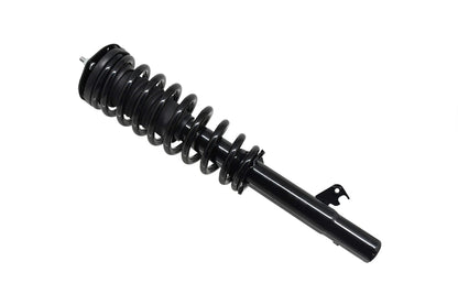 Focus Auto Parts Suspension Strut and Coil Spring Assembly 2335527R