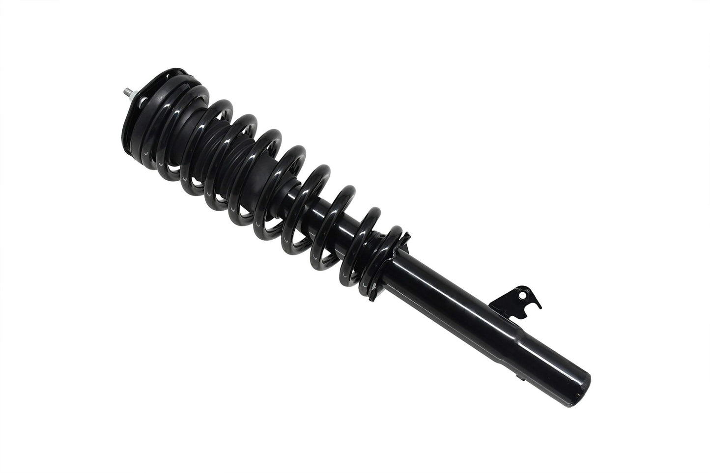 Focus Auto Parts Suspension Strut and Coil Spring Assembly 2335527R
