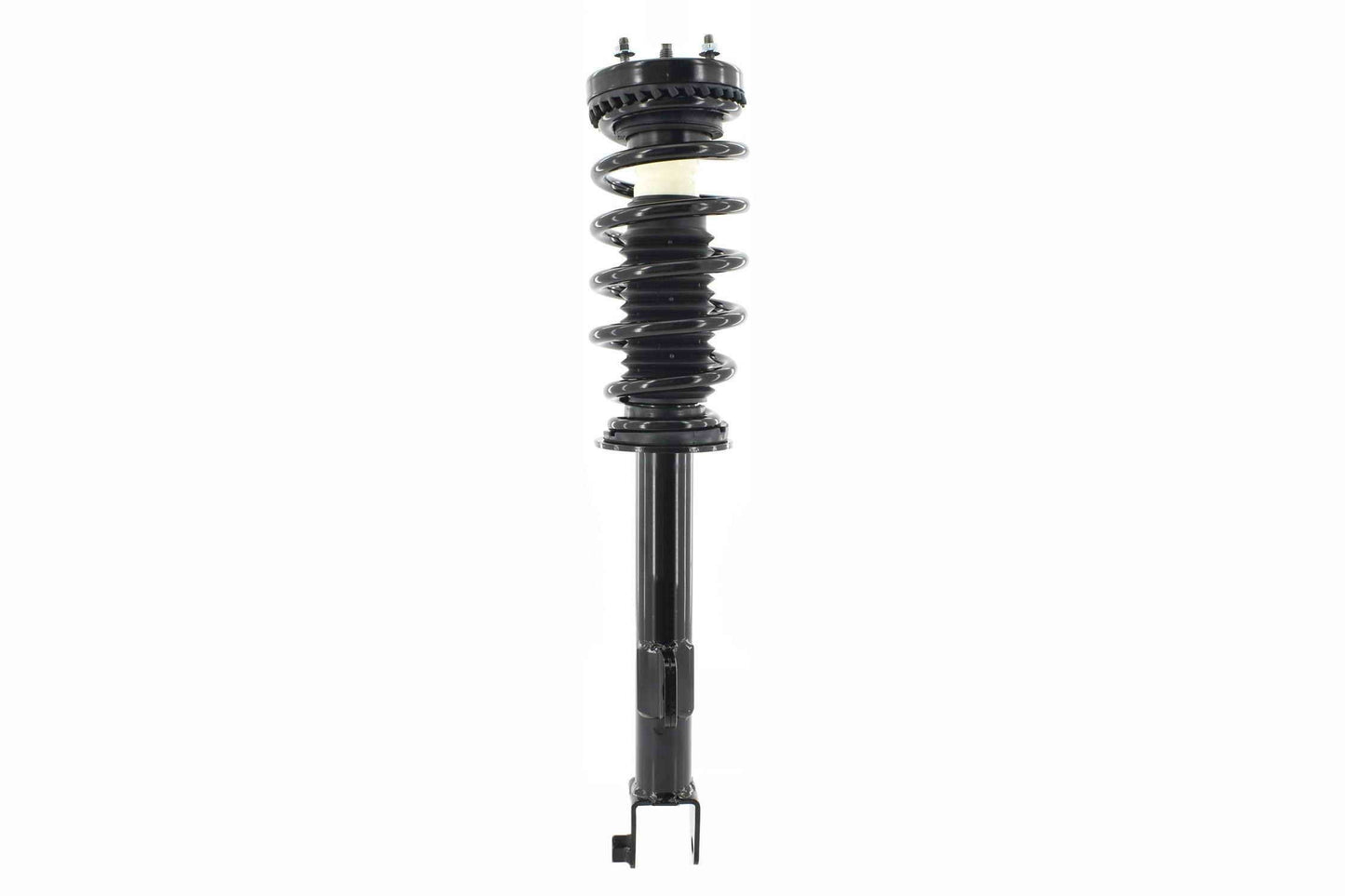 Focus Auto Parts Suspension Strut and Coil Spring Assembly 2335531R
