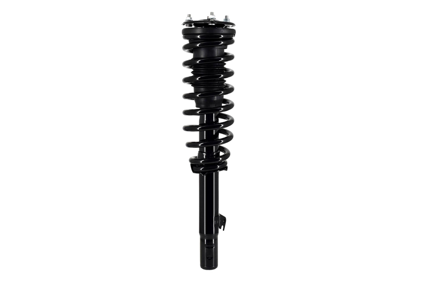 Focus Auto Parts Suspension Strut and Coil Spring Assembly 2335543L