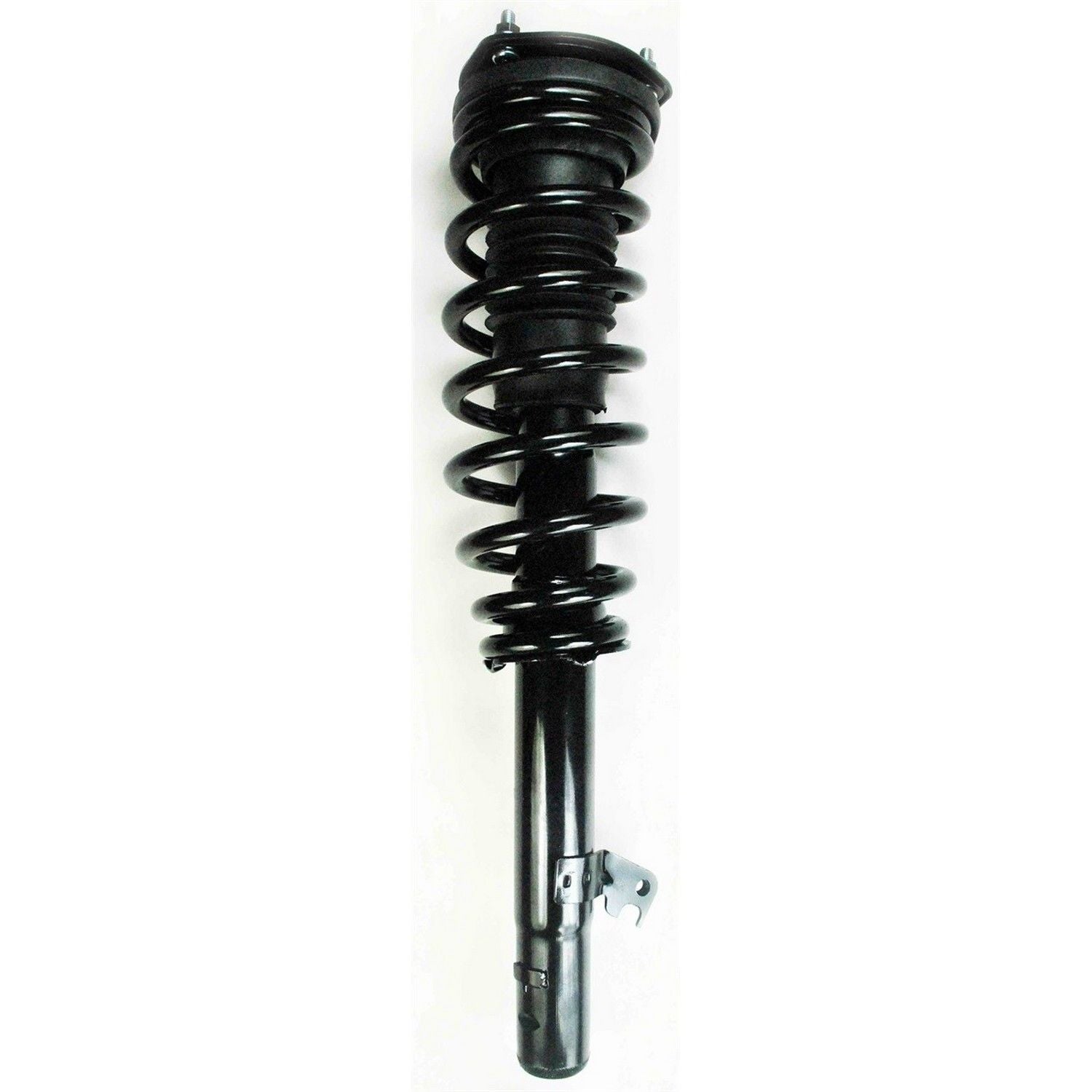 Focus Auto Parts Suspension Strut and Coil Spring Assembly 2335543L