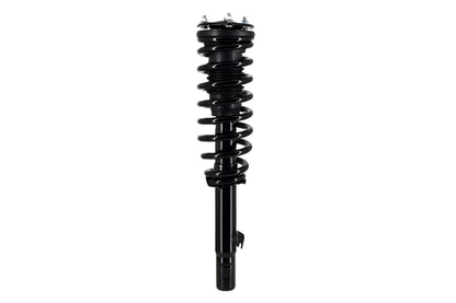 Focus Auto Parts Suspension Strut and Coil Spring Assembly 2335543L