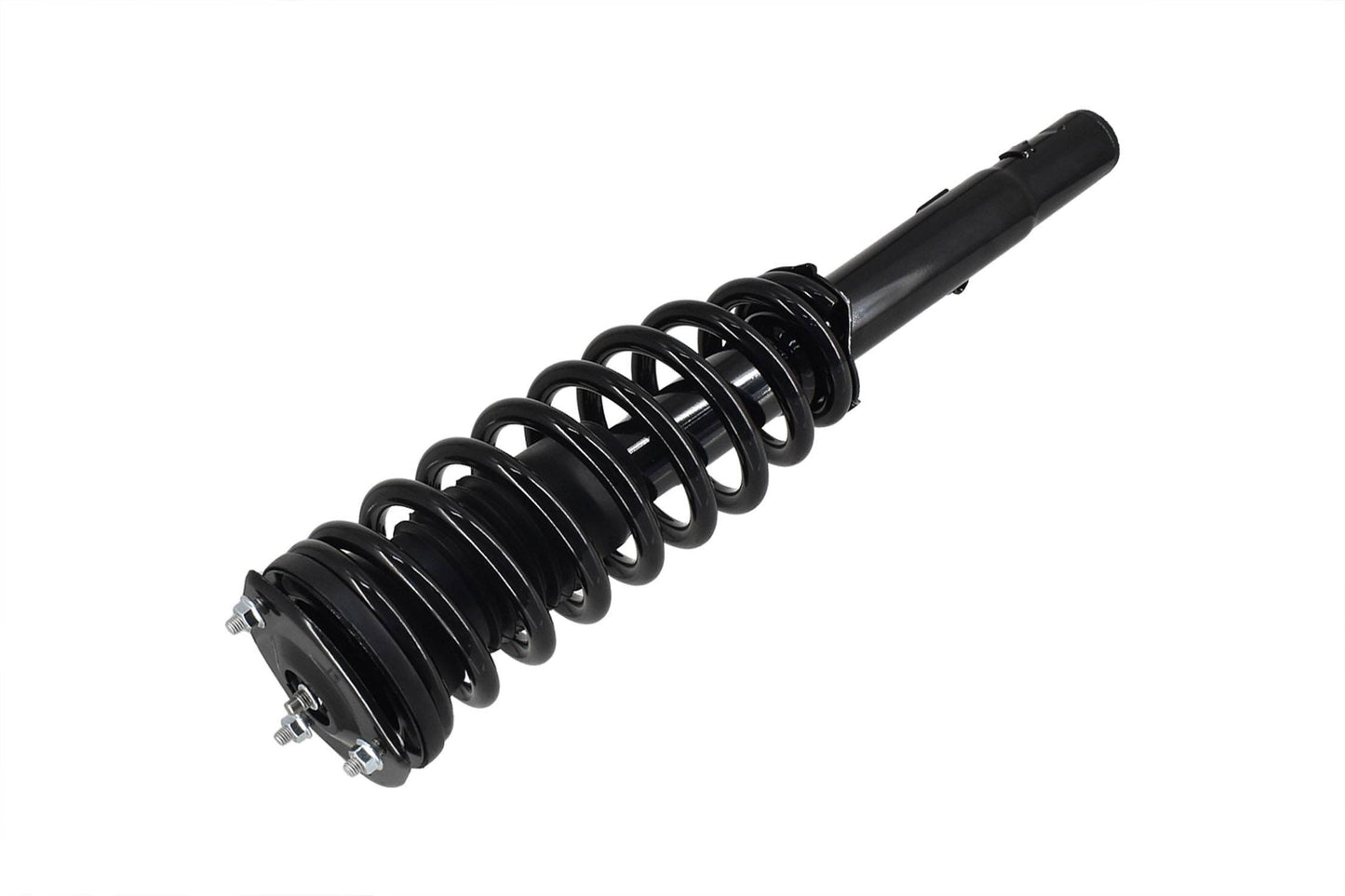 Focus Auto Parts Suspension Strut and Coil Spring Assembly 2335543L