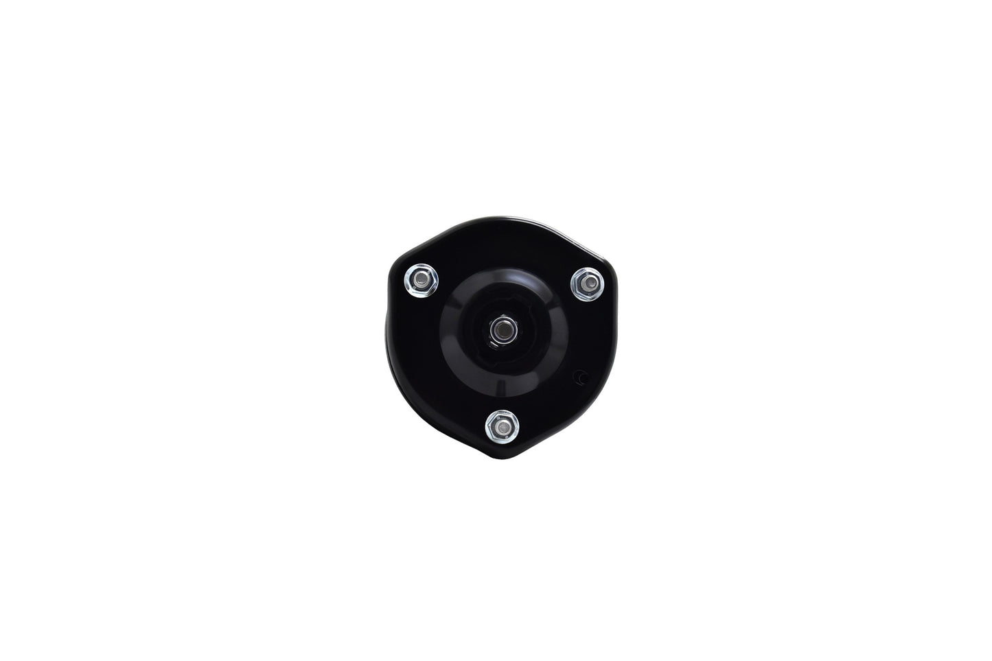 Focus Auto Parts Suspension Strut and Coil Spring Assembly 2335543L