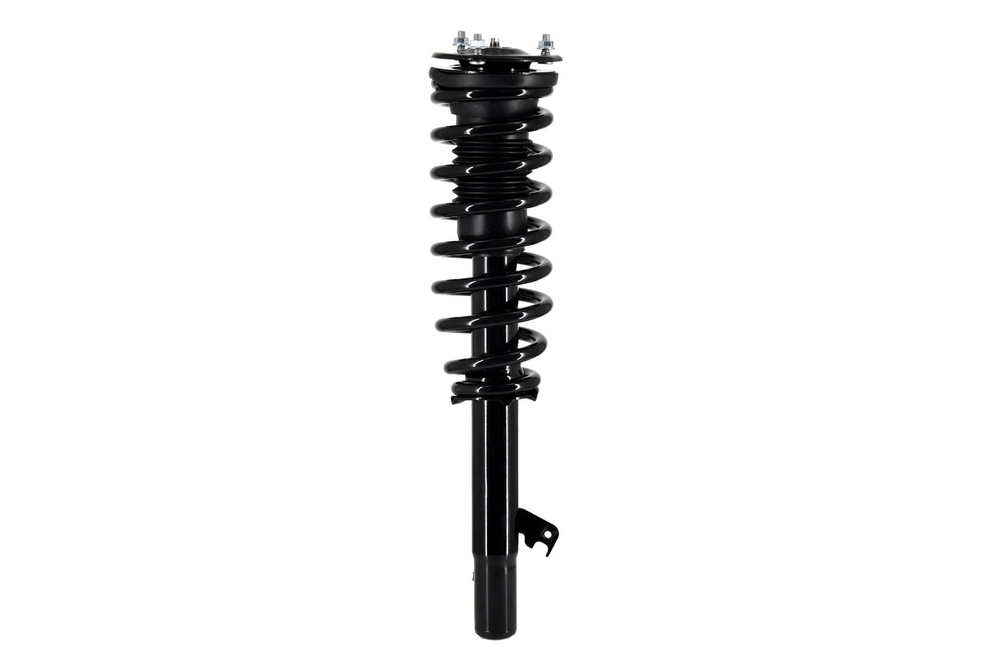 Focus Auto Parts Suspension Strut and Coil Spring Assembly 2335543R