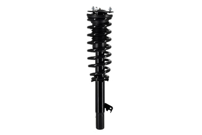 Focus Auto Parts Suspension Strut and Coil Spring Assembly 2335543R