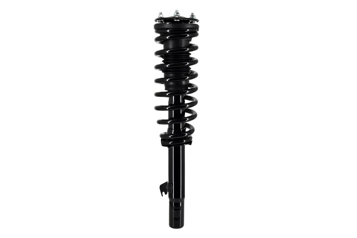 Focus Auto Parts Suspension Strut and Coil Spring Assembly 2335543R