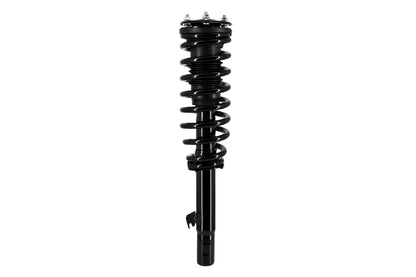 Focus Auto Parts Suspension Strut and Coil Spring Assembly 2335543R