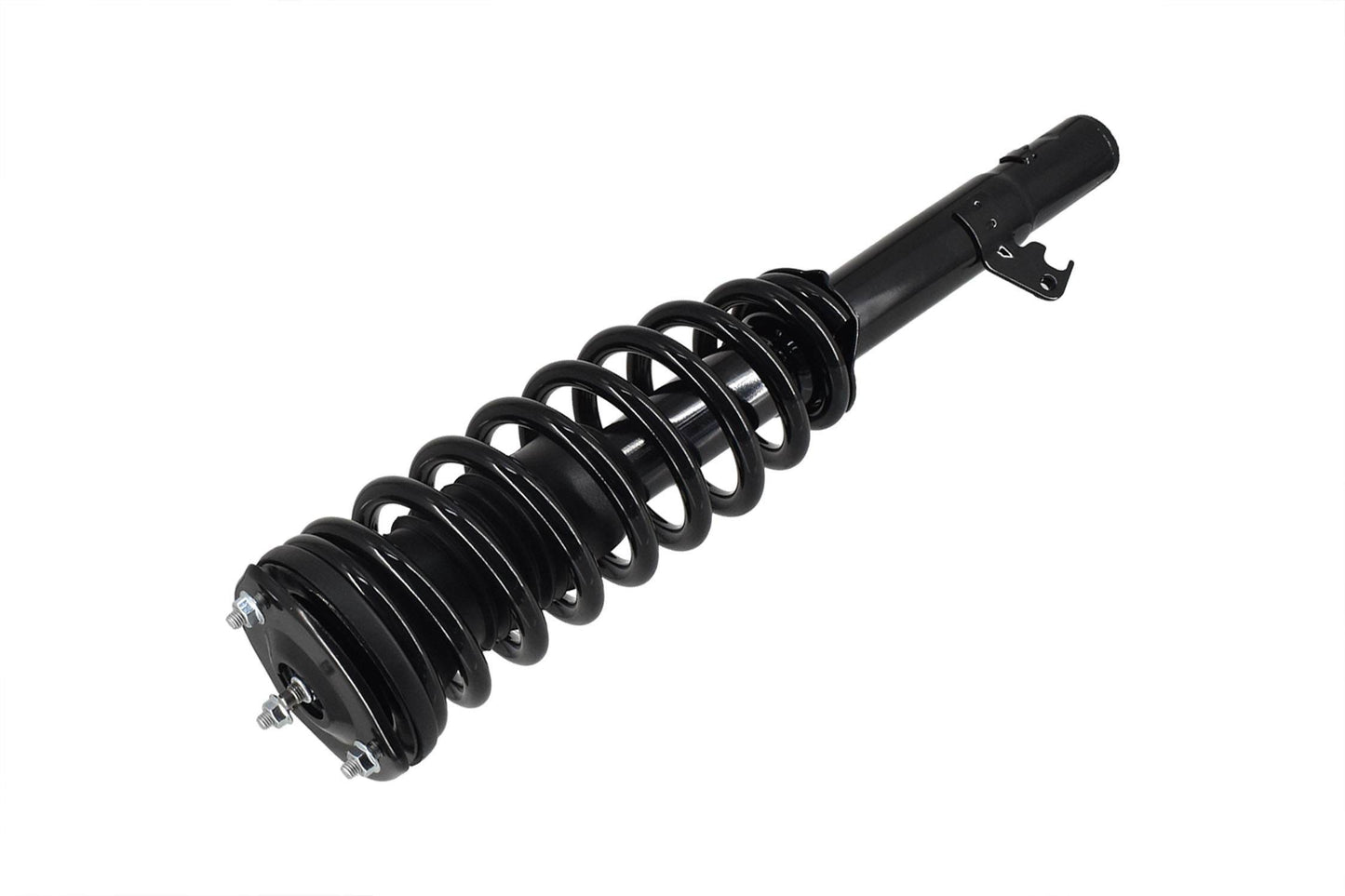 Focus Auto Parts Suspension Strut and Coil Spring Assembly 2335543R