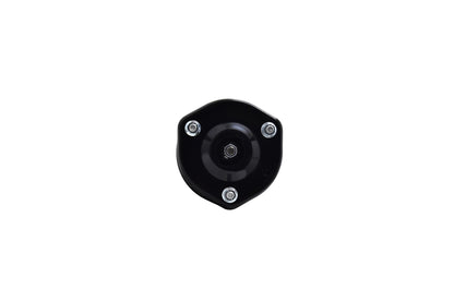 Focus Auto Parts Suspension Strut and Coil Spring Assembly 2335543R
