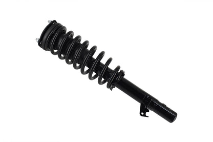 Focus Auto Parts Suspension Strut and Coil Spring Assembly 2335543R