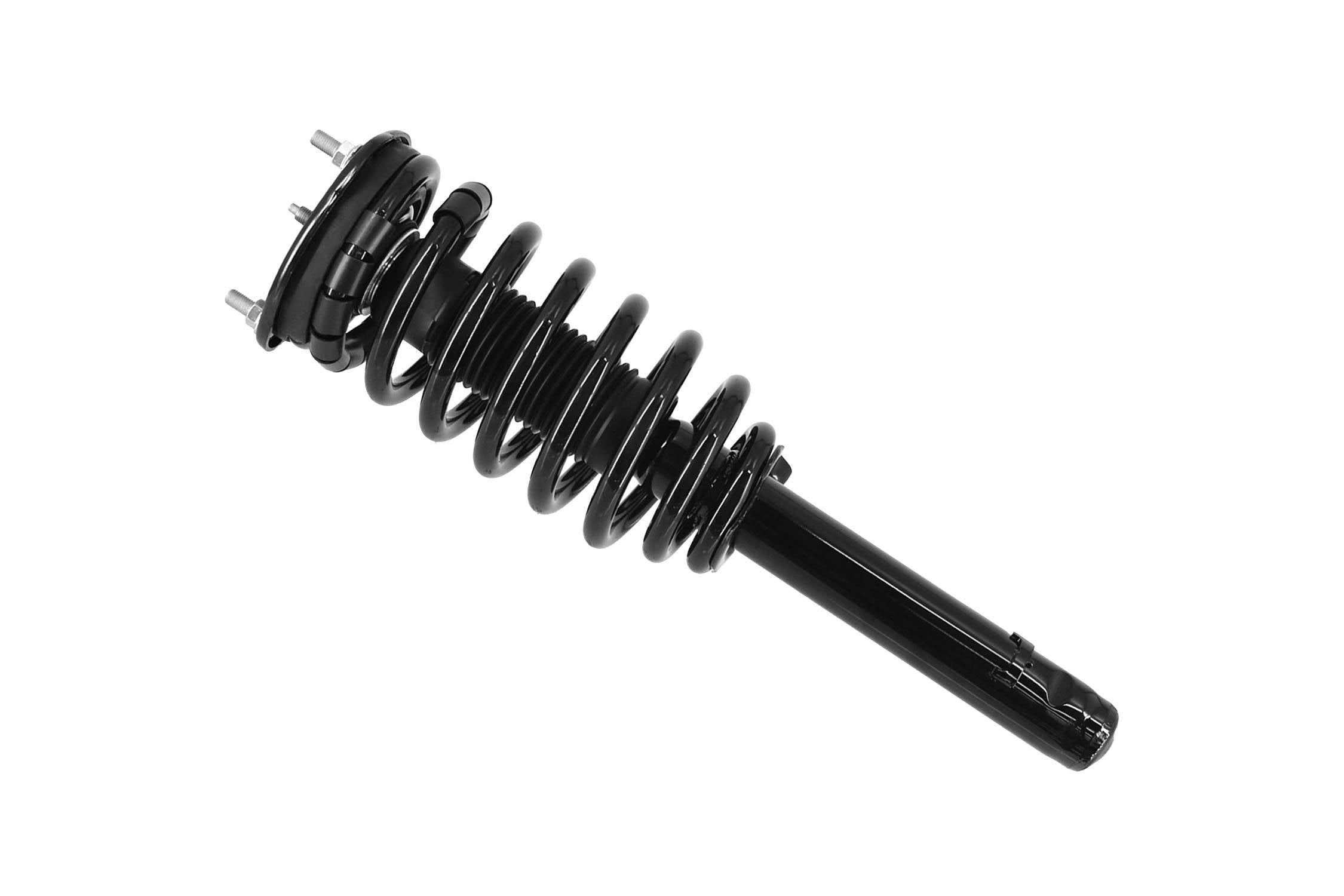 Focus Auto Parts Suspension Strut and Coil Spring Assembly 2335556