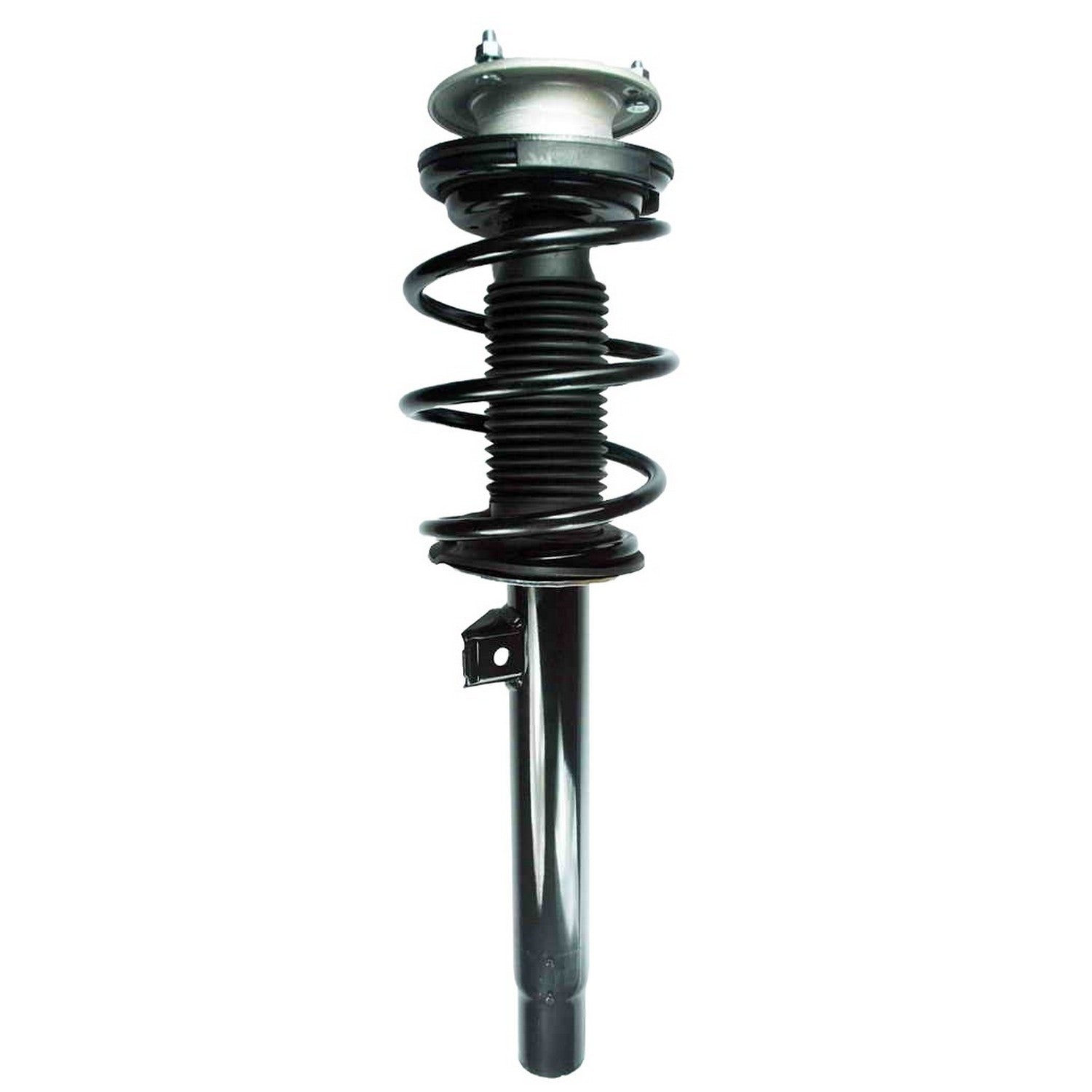 Focus Auto Parts Suspension Strut and Coil Spring Assembly 2335564L