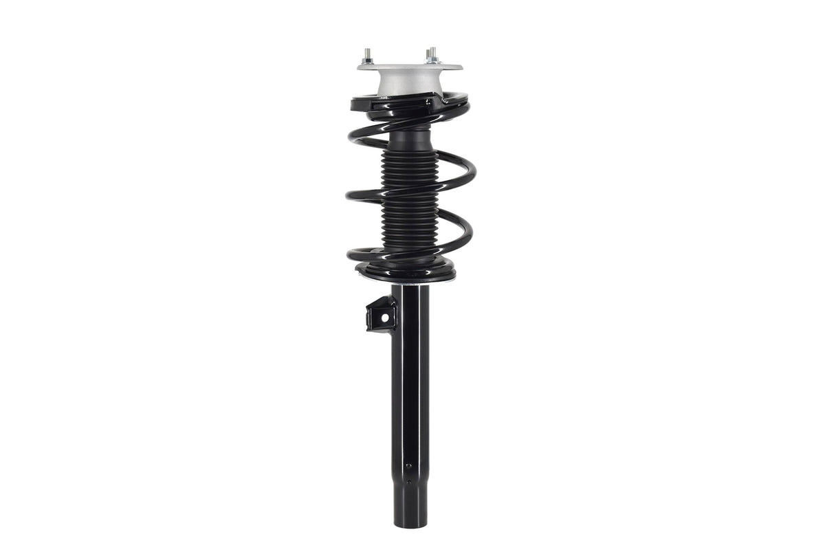 Focus Auto Parts Suspension Strut and Coil Spring Assembly 2335564L