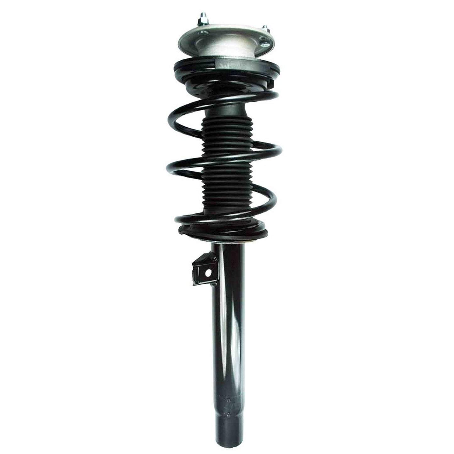 Focus Auto Parts Suspension Strut and Coil Spring Assembly 2335564L