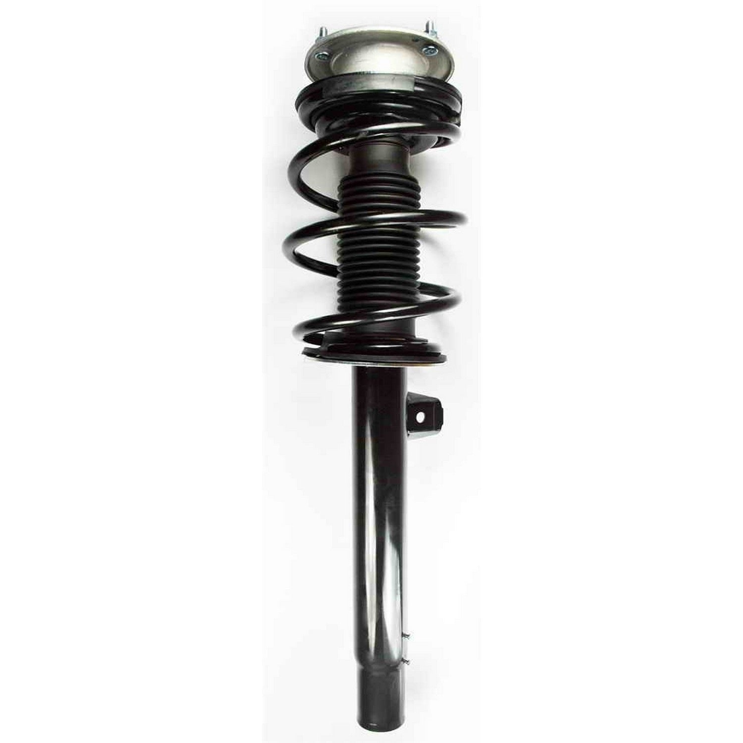 Focus Auto Parts Suspension Strut and Coil Spring Assembly 2335564R