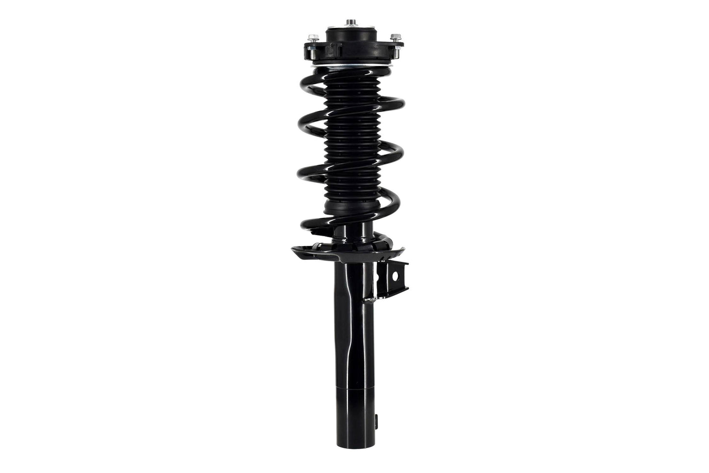 Focus Auto Parts Suspension Strut and Coil Spring Assembly 2335576