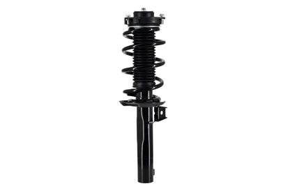 Focus Auto Parts Suspension Strut and Coil Spring Assembly 2335576