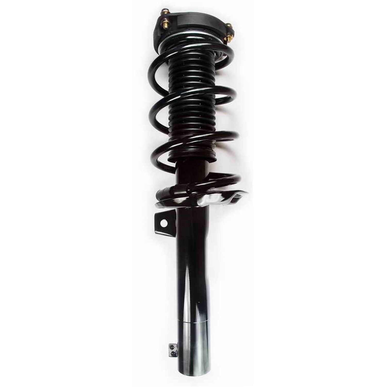 Focus Auto Parts Suspension Strut and Coil Spring Assembly 2335576