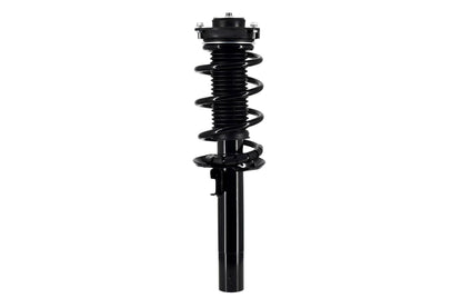 Focus Auto Parts Suspension Strut and Coil Spring Assembly 2335576