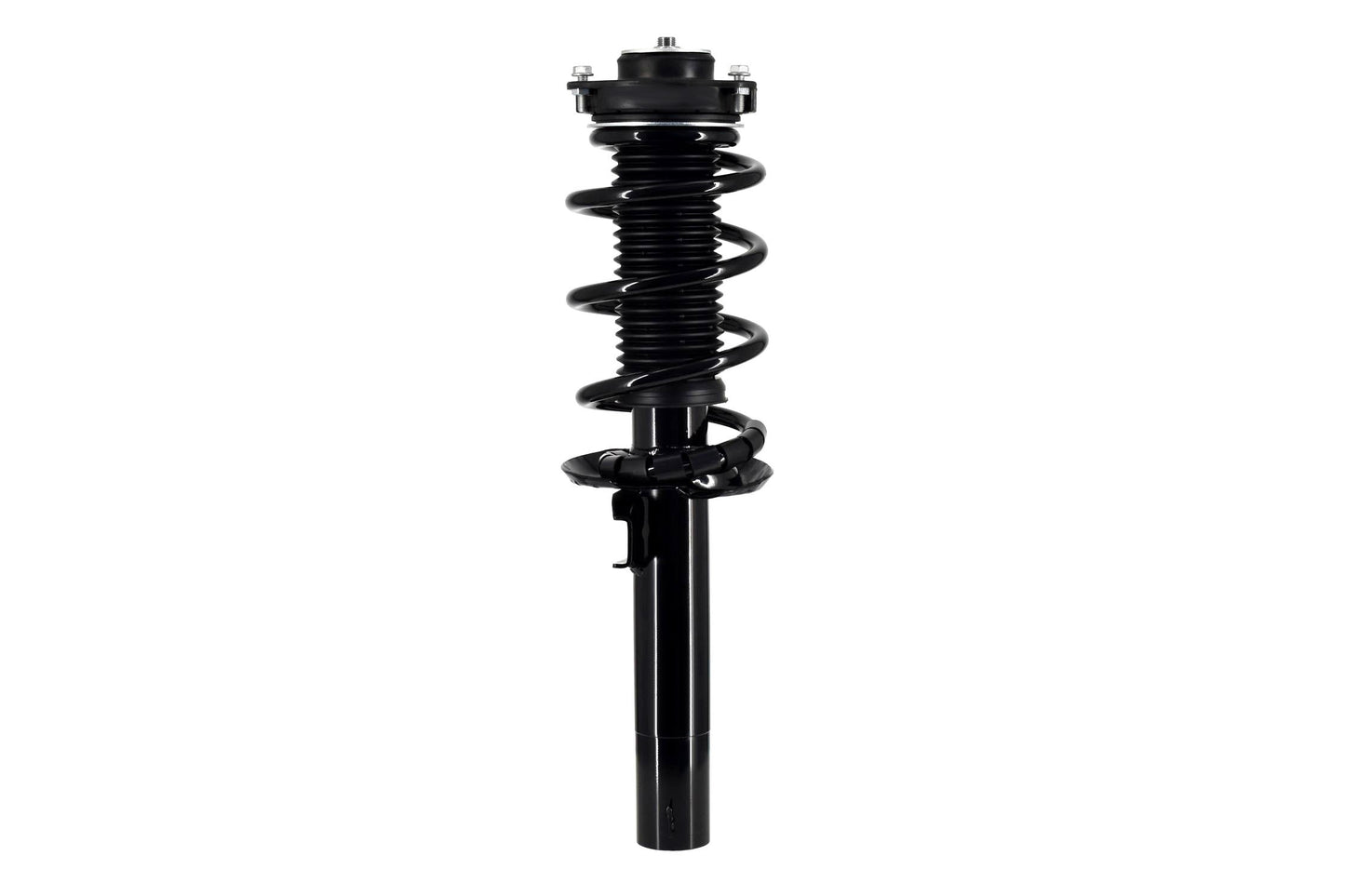 Focus Auto Parts Suspension Strut and Coil Spring Assembly 2335576