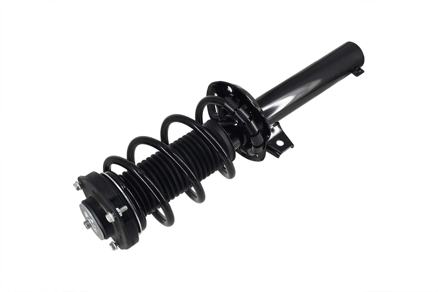 Focus Auto Parts Suspension Strut and Coil Spring Assembly 2335576