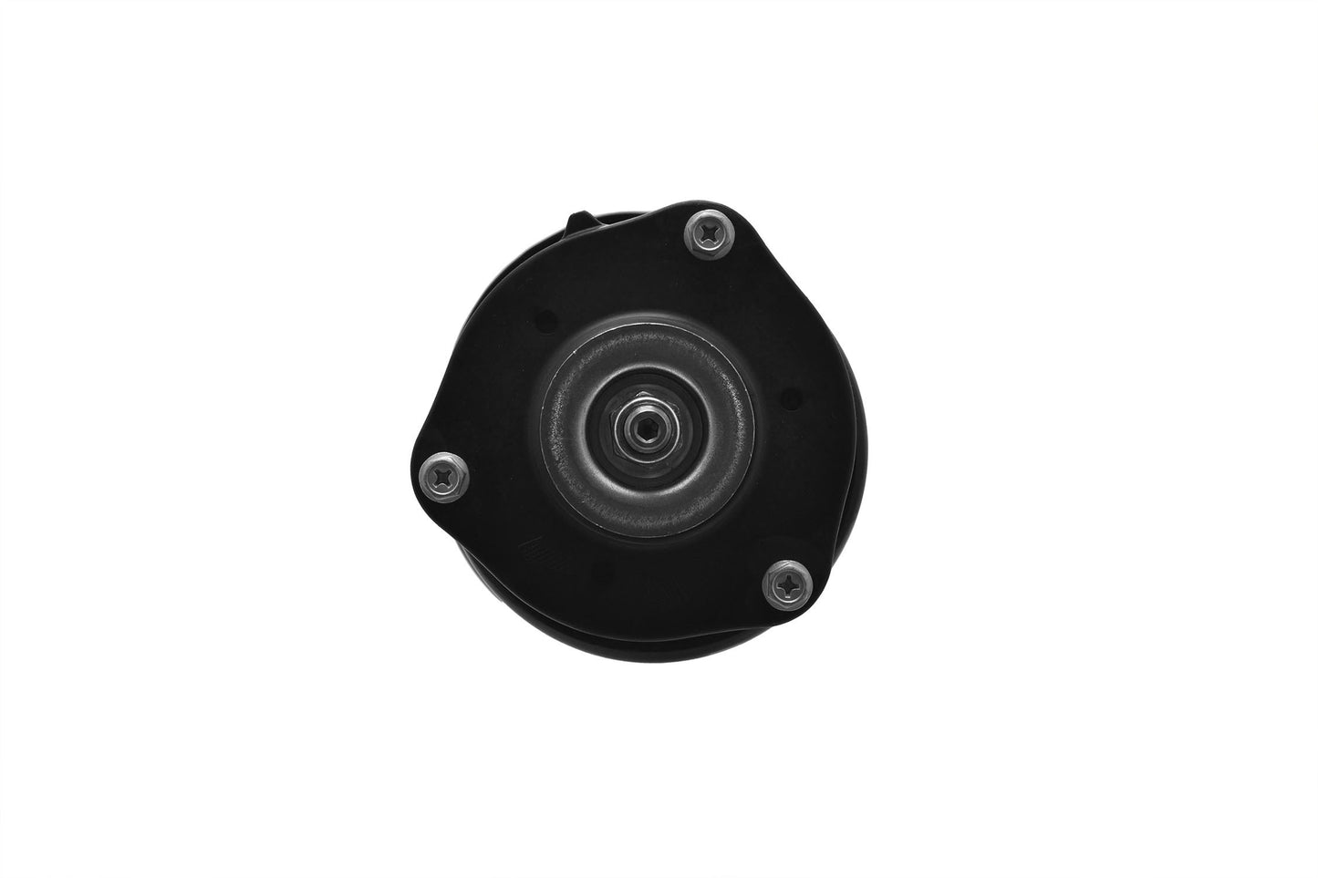 Focus Auto Parts Suspension Strut and Coil Spring Assembly 2335576