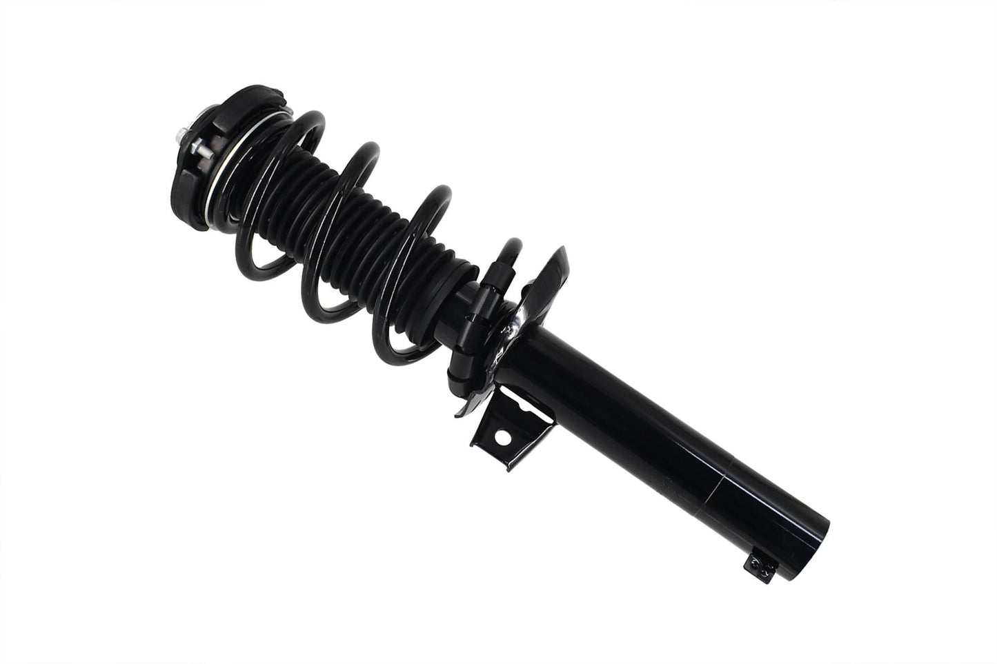 Focus Auto Parts Suspension Strut and Coil Spring Assembly 2335576
