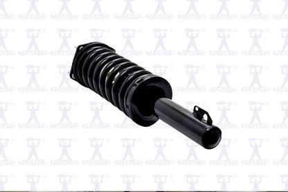 Focus Auto Parts Suspension Strut and Coil Spring Assembly 2335582L
