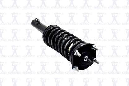 Focus Auto Parts Suspension Strut and Coil Spring Assembly 2335582L
