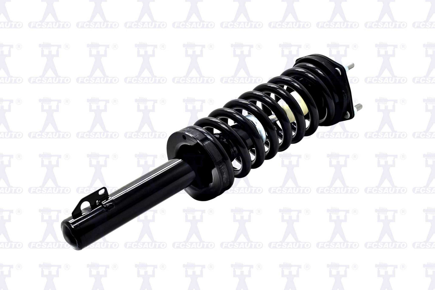 Focus Auto Parts Suspension Strut and Coil Spring Assembly 2335582L
