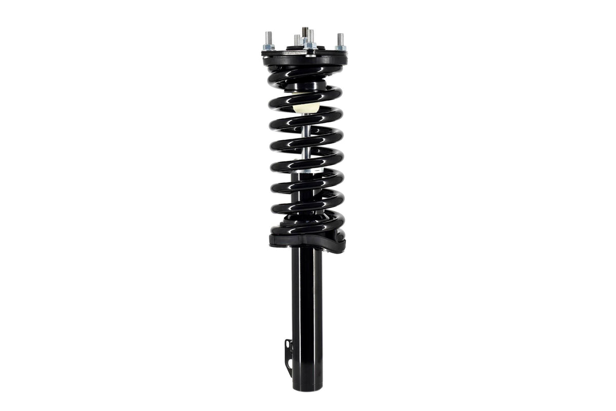 Focus Auto Parts Suspension Strut and Coil Spring Assembly 2335582L