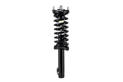 Focus Auto Parts Suspension Strut and Coil Spring Assembly 2335582L
