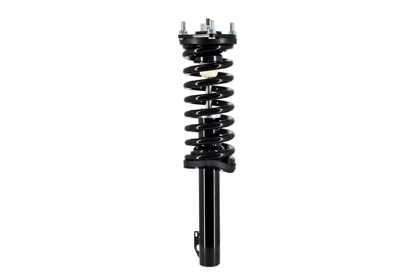 Focus Auto Parts Suspension Strut and Coil Spring Assembly 2335582L