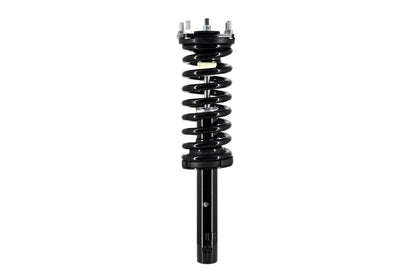 Focus Auto Parts Suspension Strut and Coil Spring Assembly 2335582L