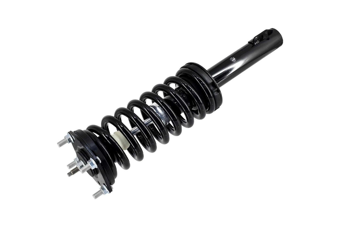 Focus Auto Parts Suspension Strut and Coil Spring Assembly 2335582L