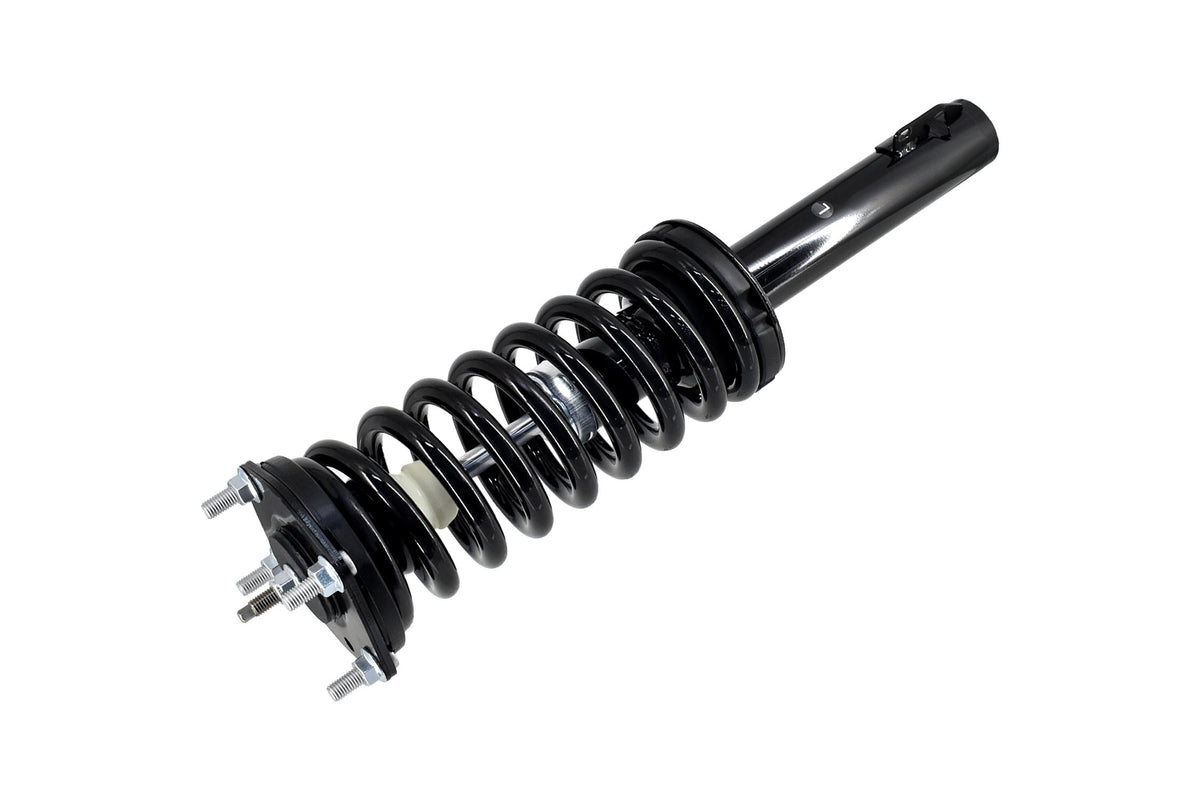 Focus Auto Parts Suspension Strut and Coil Spring Assembly 2335582L