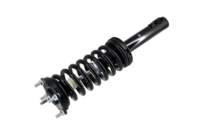 Focus Auto Parts Suspension Strut and Coil Spring Assembly 2335582L