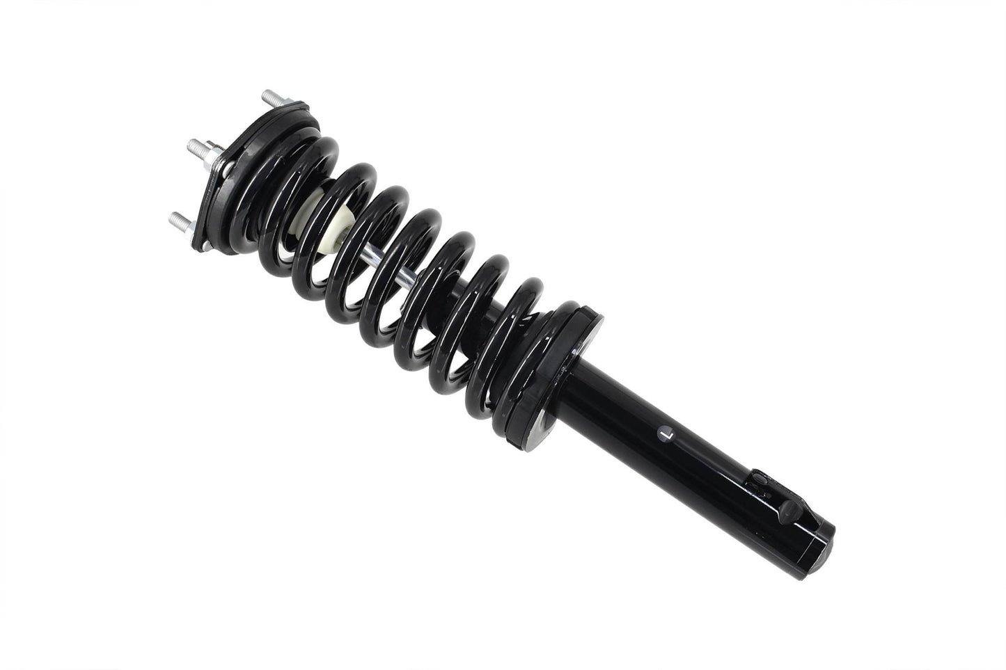 Focus Auto Parts Suspension Strut and Coil Spring Assembly 2335582L