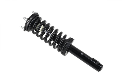 Focus Auto Parts Suspension Strut and Coil Spring Assembly 2335582L