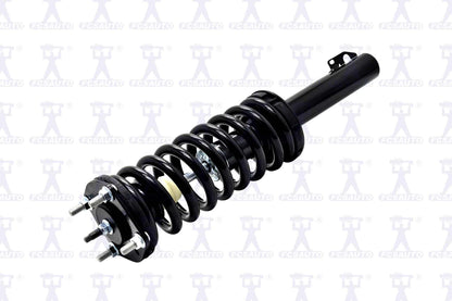 Focus Auto Parts Suspension Strut and Coil Spring Assembly 2335582R
