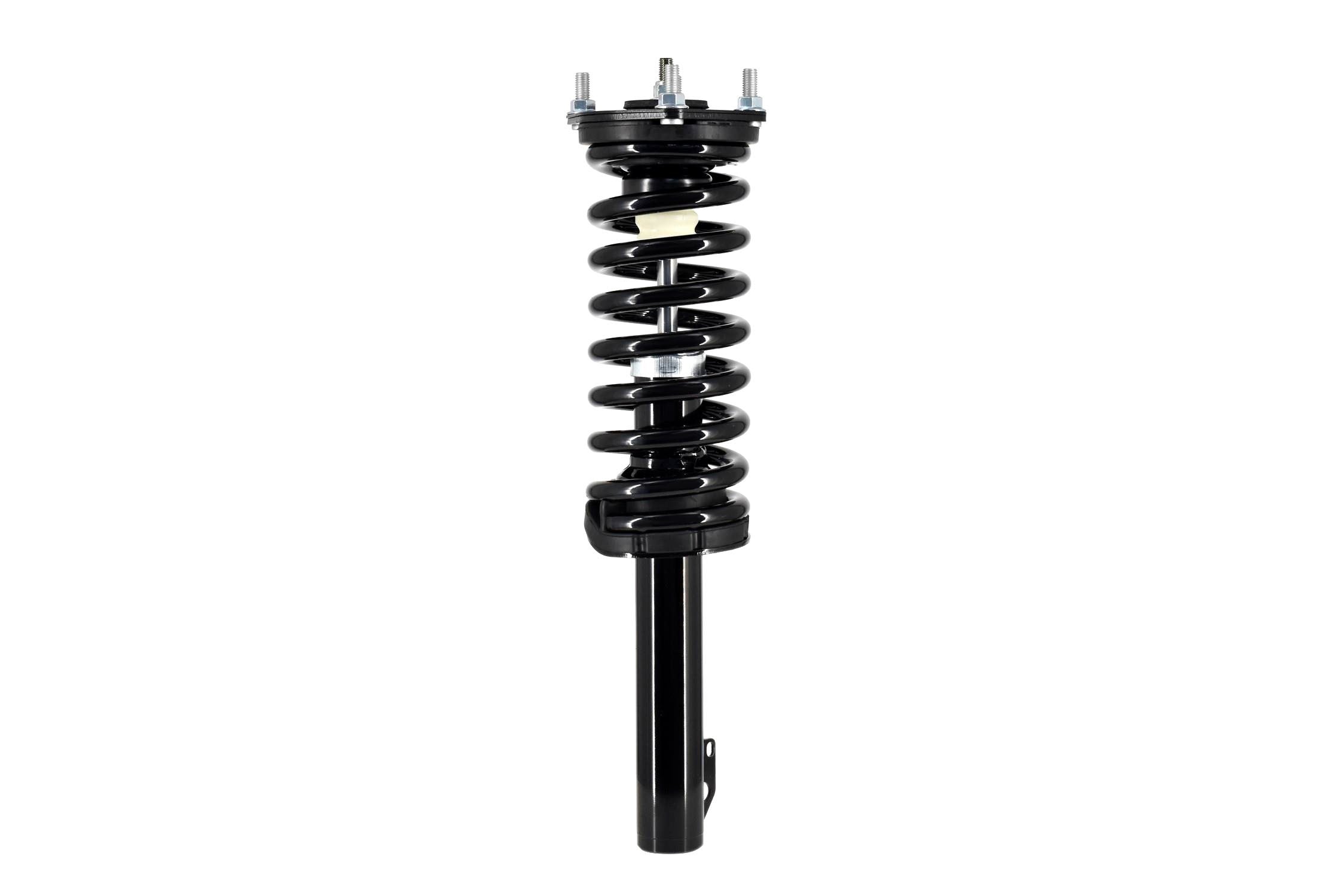 Focus Auto Parts Suspension Strut and Coil Spring Assembly 2335582R