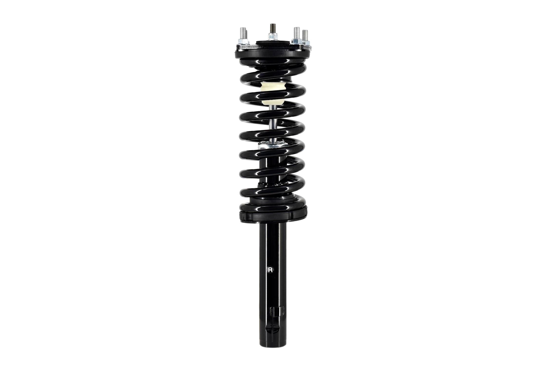 Focus Auto Parts Suspension Strut and Coil Spring Assembly 2335582R