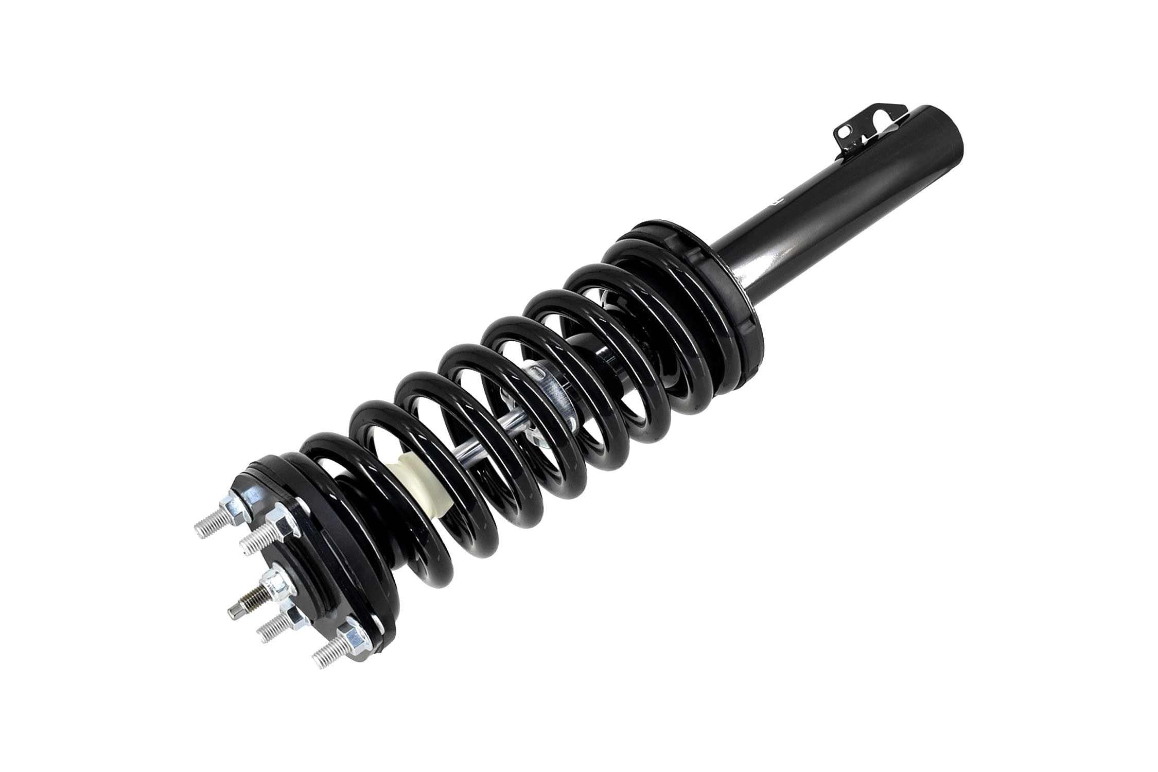 Focus Auto Parts Suspension Strut and Coil Spring Assembly 2335582R