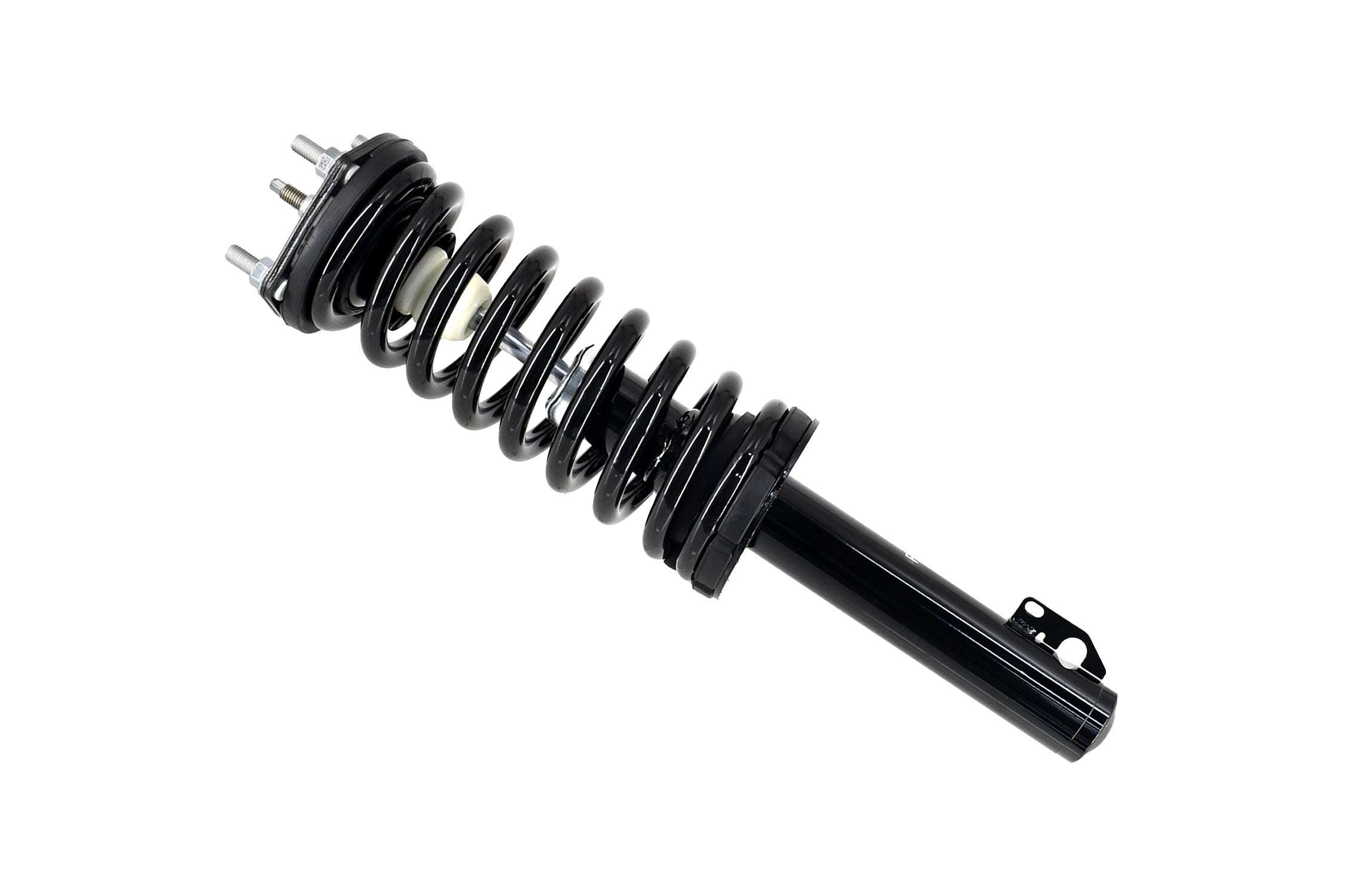 Focus Auto Parts Suspension Strut and Coil Spring Assembly 2335582R