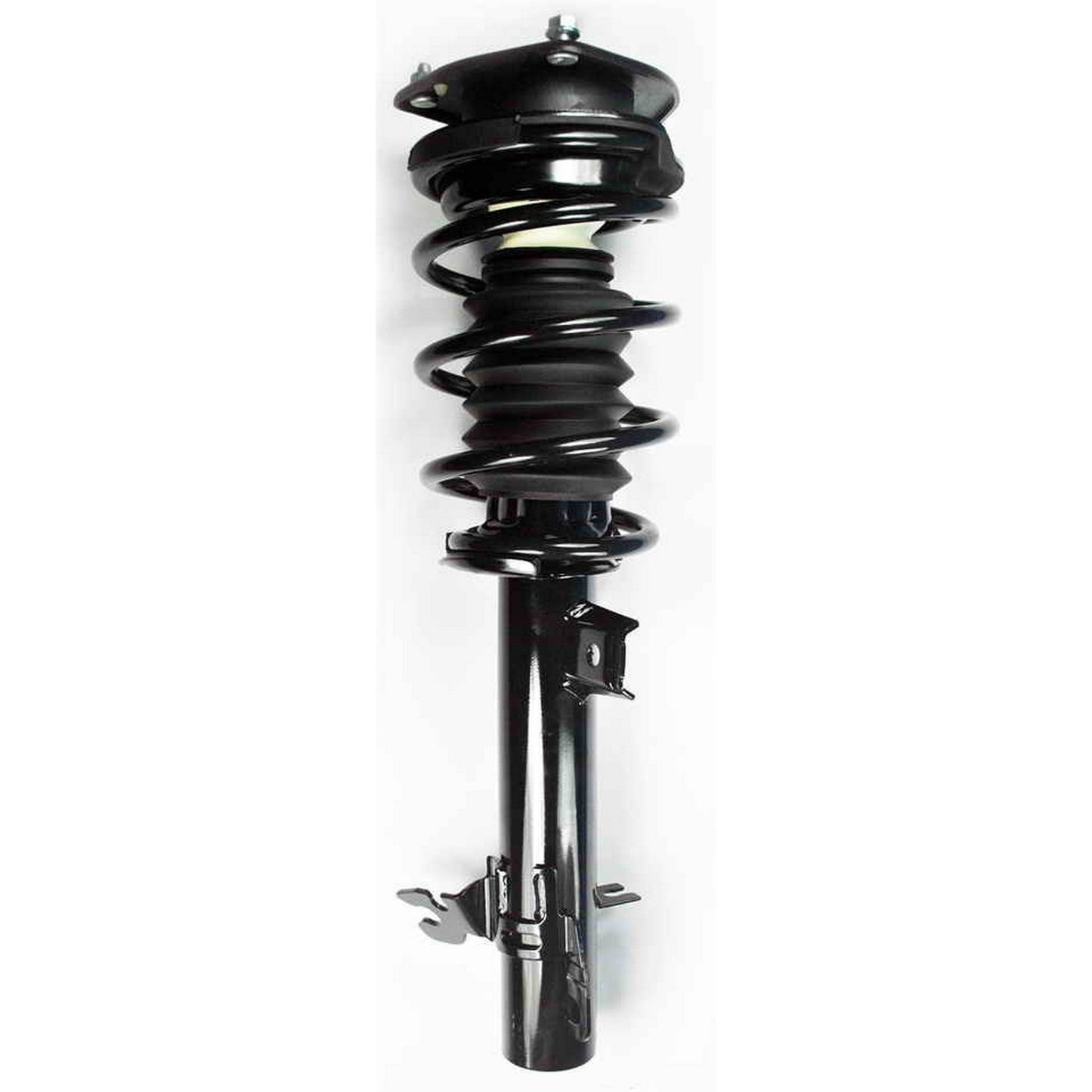Focus Auto Parts Suspension Strut and Coil Spring Assembly 2335614L