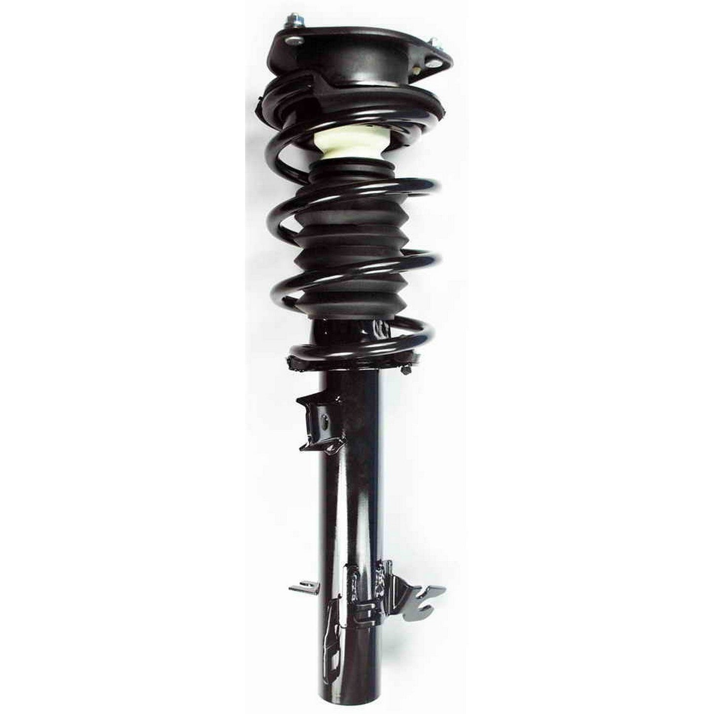 Focus Auto Parts Suspension Strut and Coil Spring Assembly 2335614R